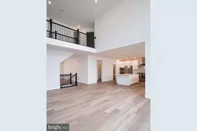 812 Bunny Lane, West Chester, PA 19382 - Photo 25