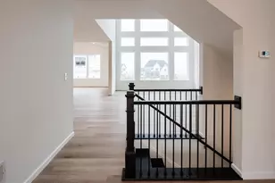 812 Bunny Ln, West Chester, PA 19382 - Photo 15