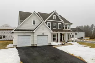 812 Bunny Ln, West Chester, PA 19382 - Photo 43