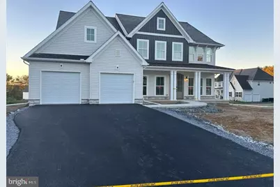 812 Bunny Lane, West Chester, PA 19382 - Photo 1