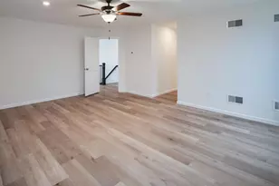 812 Bunny Ln, West Chester, PA 19382 - Photo 29