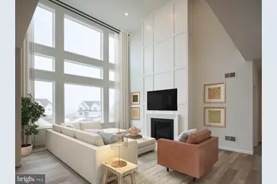 812 Bunny Lane, West Chester, PA 19382 - Photo 3