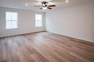 812 Bunny Ln, West Chester, PA 19382 - Photo 5