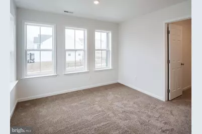 812 Bunny Lane, West Chester, PA 19382 - Photo 43