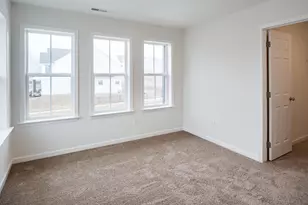 812 Bunny Ln, West Chester, PA 19382 - Photo 43