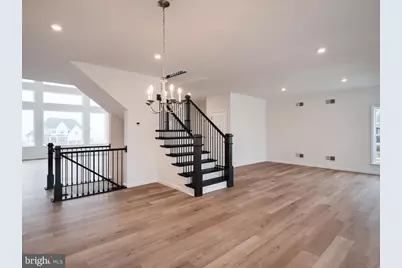 812 Bunny Lane, West Chester, PA 19382 - Photo 15