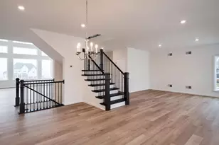 812 Bunny Ln, West Chester, PA 19382 - Photo 15