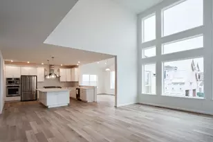 812 Bunny Ln, West Chester, PA 19382 - Photo 3