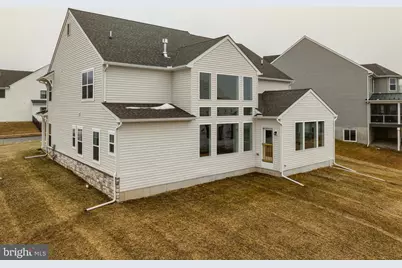 812 Bunny Lane, West Chester, PA 19382 - Photo 47