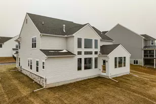 812 Bunny Ln, West Chester, PA 19382 - Photo 47