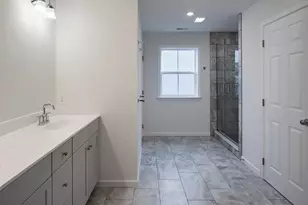 812 Bunny Ln, West Chester, PA 19382 - Photo 31