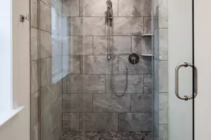 812 Bunny Ln, West Chester, PA 19382 - Photo 7