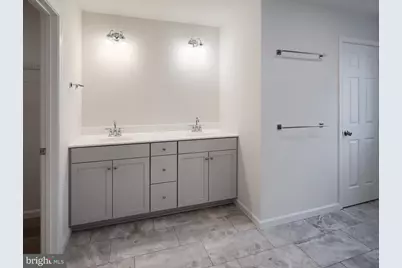 812 Bunny Lane, West Chester, PA 19382 - Photo 35