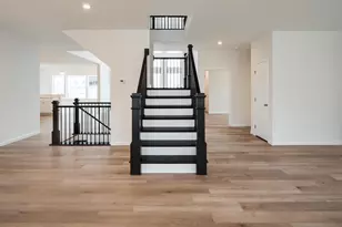 812 Bunny Ln, West Chester, PA 19382 - Photo 9