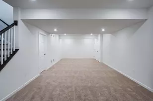 812 Bunny Ln, West Chester, PA 19382 - Photo 39