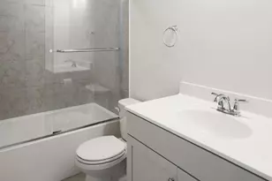 812 Bunny Ln, West Chester, PA 19382 - Photo 37