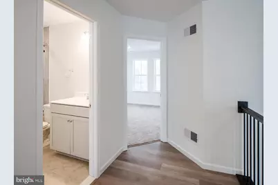 812 Bunny Lane, West Chester, PA 19382 - Photo 41