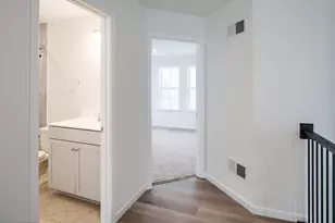 812 Bunny Ln, West Chester, PA 19382 - Photo 41