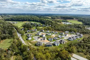 812 Bunny Ln, West Chester, PA 19382 - Photo 49