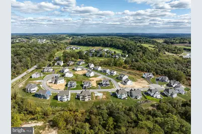 812 Bunny Lane, West Chester, PA 19382 - Photo 3