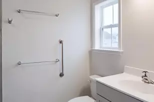 812 Bunny Ln, West Chester, PA 19382 - Photo 27