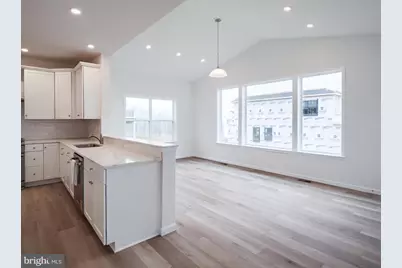 812 Bunny Lane, West Chester, PA 19382 - Photo 23