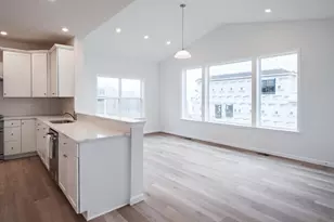 812 Bunny Ln, West Chester, PA 19382 - Photo 23