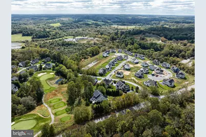 812 Bunny Lane, West Chester, PA 19382 - Photo 51