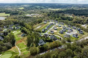 812 Bunny Ln, West Chester, PA 19382 - Photo 51