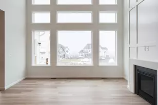 812 Bunny Ln, West Chester, PA 19382 - Photo 25