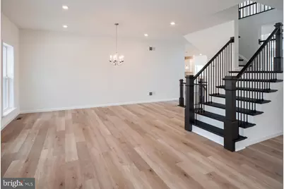 812 Bunny Lane, West Chester, PA 19382 - Photo 11