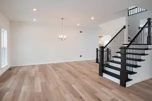 812 Bunny Ln, West Chester, PA 19382 - Photo 11