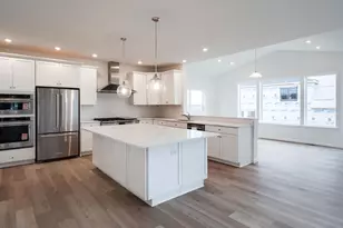 812 Bunny Ln, West Chester, PA 19382 - Photo 17