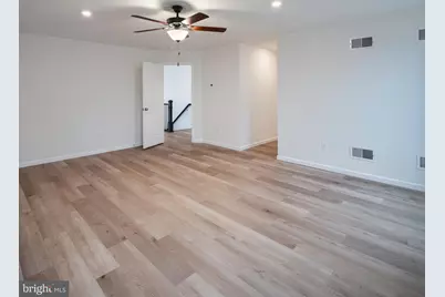 812 Bunny Lane, West Chester, PA 19382 - Photo 33