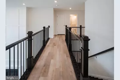 812 Bunny Lane, West Chester, PA 19382 - Photo 39