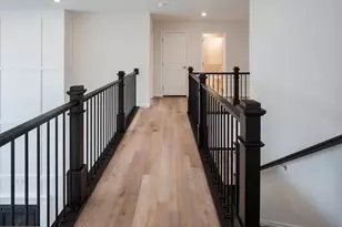 812 Bunny Ln, West Chester, PA 19382 - Photo 39