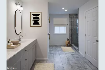 812 Bunny Lane, West Chester, PA 19382 - Photo 5