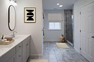 812 Bunny Ln, West Chester, PA 19382 - Photo 5