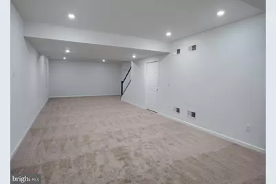 812 Bunny Lane, West Chester, PA 19382 - Photo 45