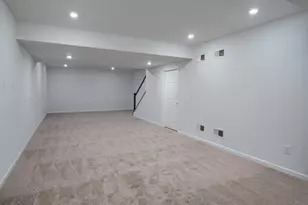 812 Bunny Ln, West Chester, PA 19382 - Photo 45