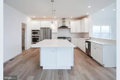 812 Bunny Lane, West Chester, PA 19382 - Photo 19