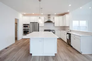 812 Bunny Ln, West Chester, PA 19382 - Photo 19