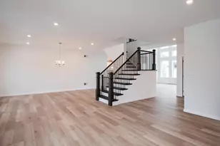 812 Bunny Ln, West Chester, PA 19382 - Photo 13