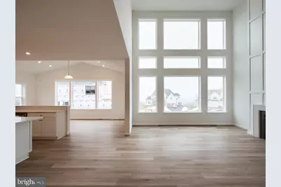 812 Bunny Lane, West Chester, PA 19382 - Photo 17