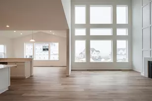 812 Bunny Ln, West Chester, PA 19382 - Photo 17