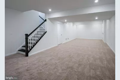 812 Bunny Lane, West Chester, PA 19382 - Photo 9