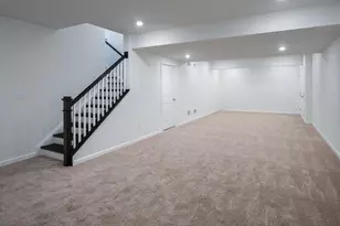 812 Bunny Ln, West Chester, PA 19382 - Photo 9