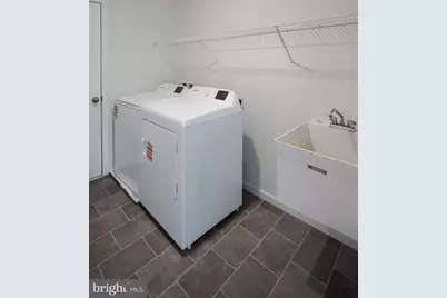 812 Bunny Lane, West Chester, PA 19382 - Photo 37