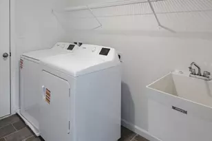 812 Bunny Ln, West Chester, PA 19382 - Photo 37