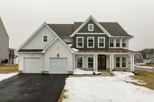 812 Bunny Ln, West Chester, PA 19382 - Photo 41